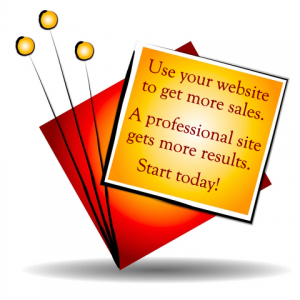 Professional Web Services Professional Web Services