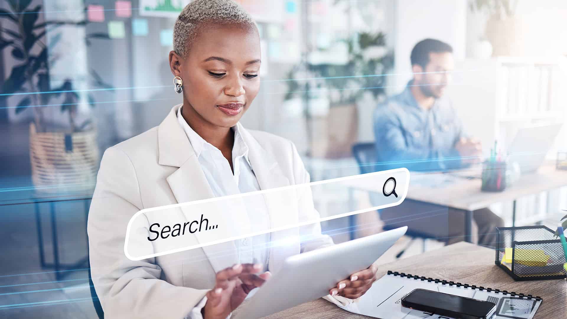 6 Mistakes People Often Make When Choosing a Web Designer