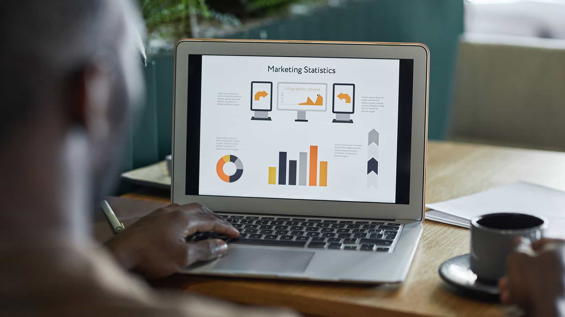 The Four Biggest Misperceptions Small Business Owners Often Have about Website Marketing