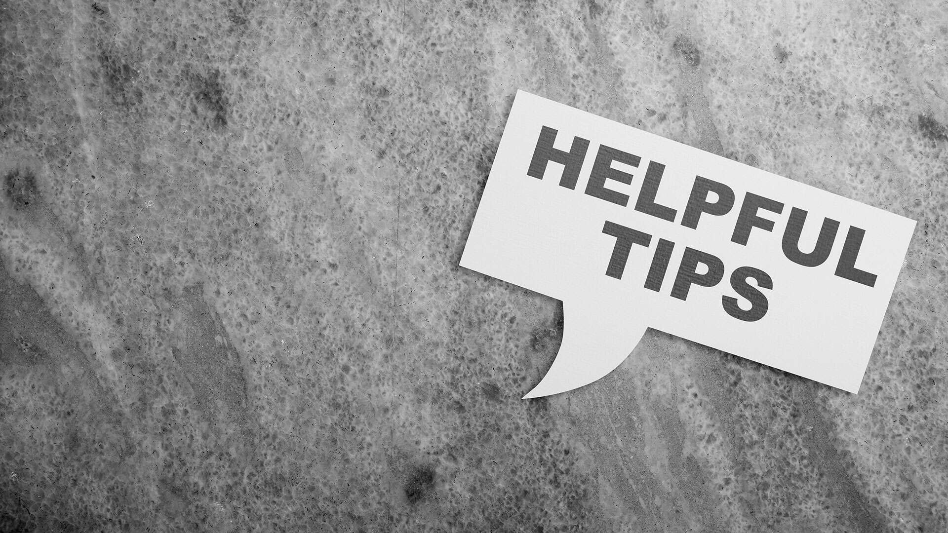 6 Tips to Make Sure Youre Hiring the Right SEO Provider