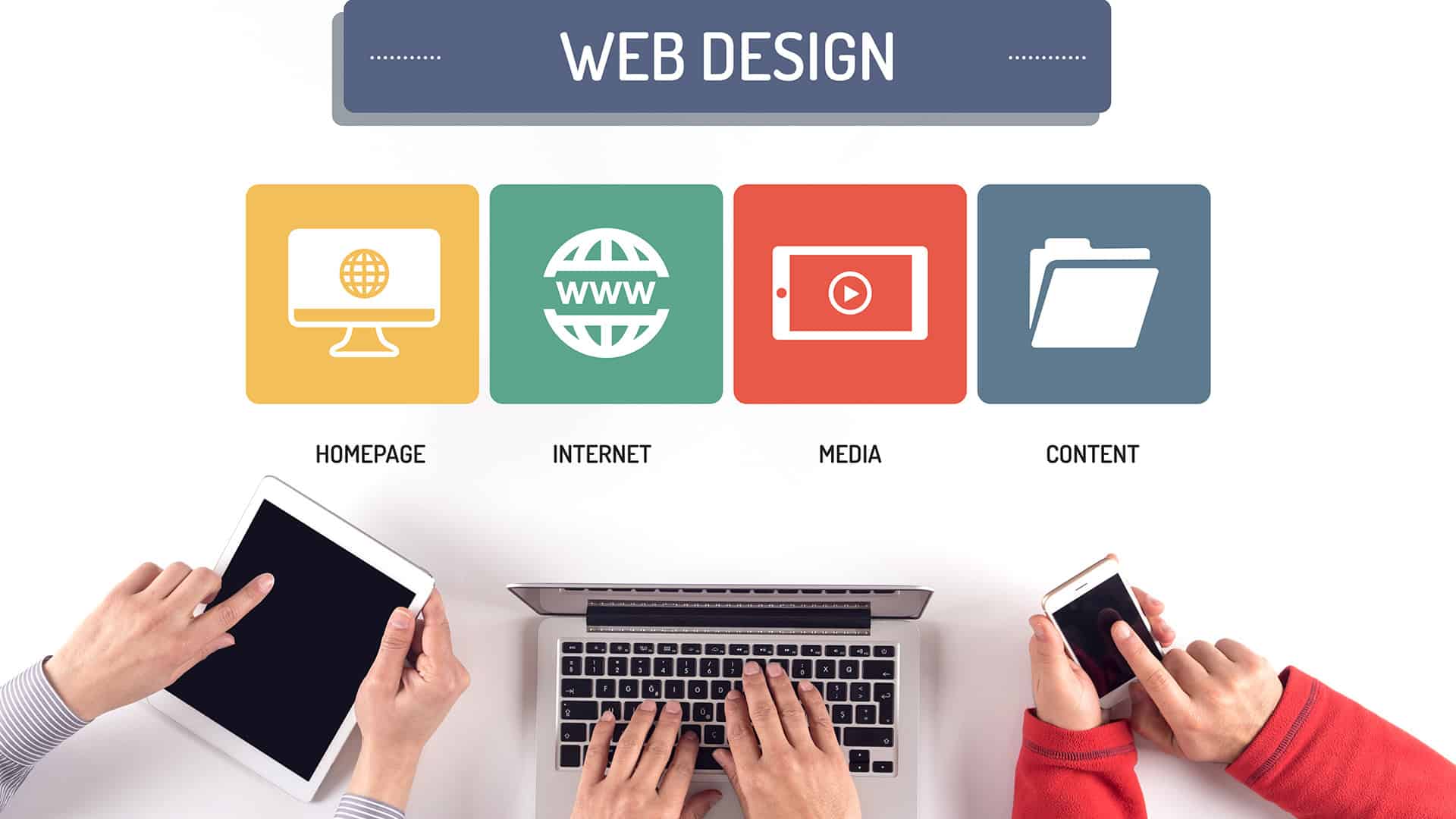 Should You Go with the Cheapest Web Design and Hosting Providers