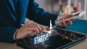Five Important Factors Startups Should Know To Have A Better Chance Of Business Success 1 1