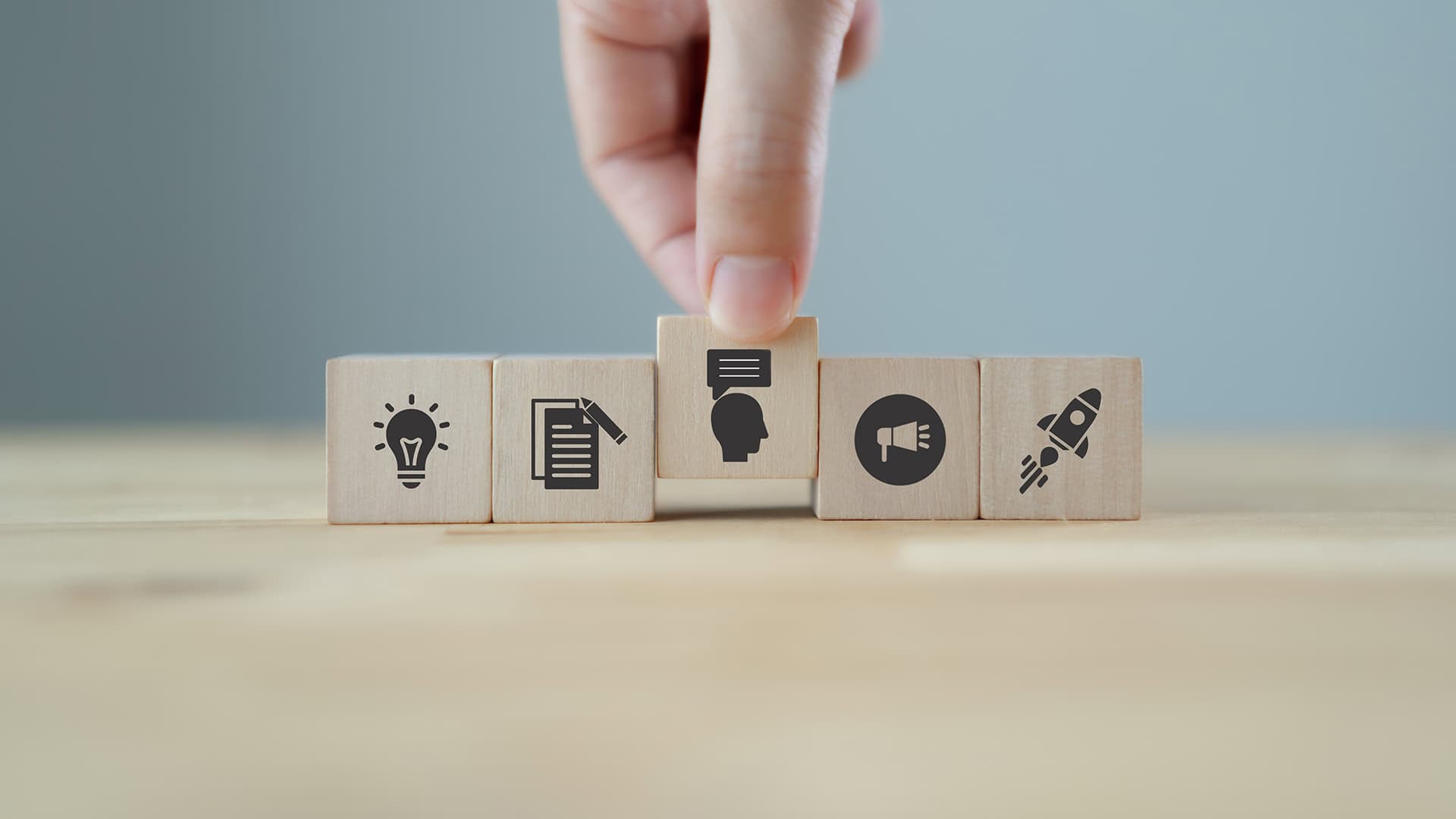 How Startups can Raise Funds for Their Digital Marketing Campaigns at Low Cost