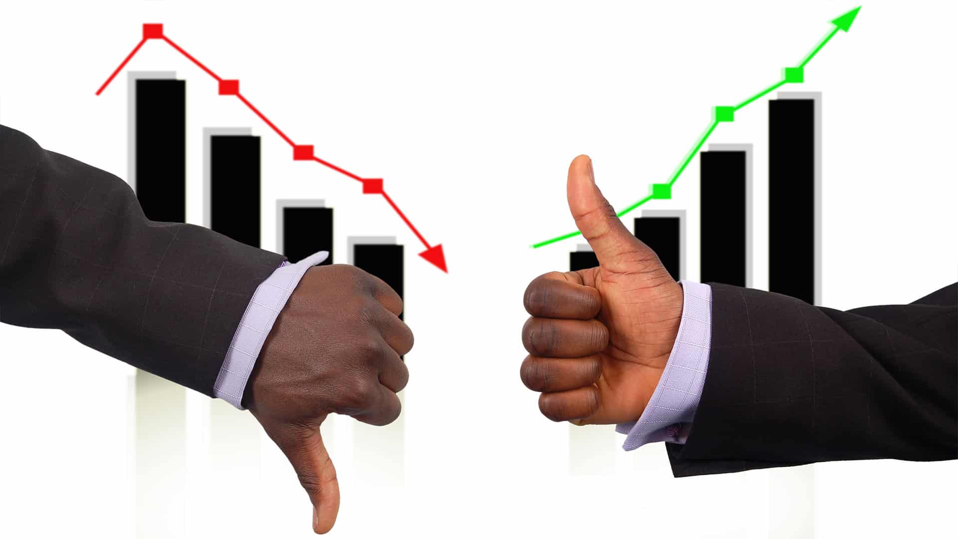 The Three Most Painful Lost Sales Opportunities That Businesses Are Often Unaware Of