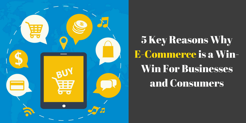 How to Boost Your Chances of Being Selected by Customers Online