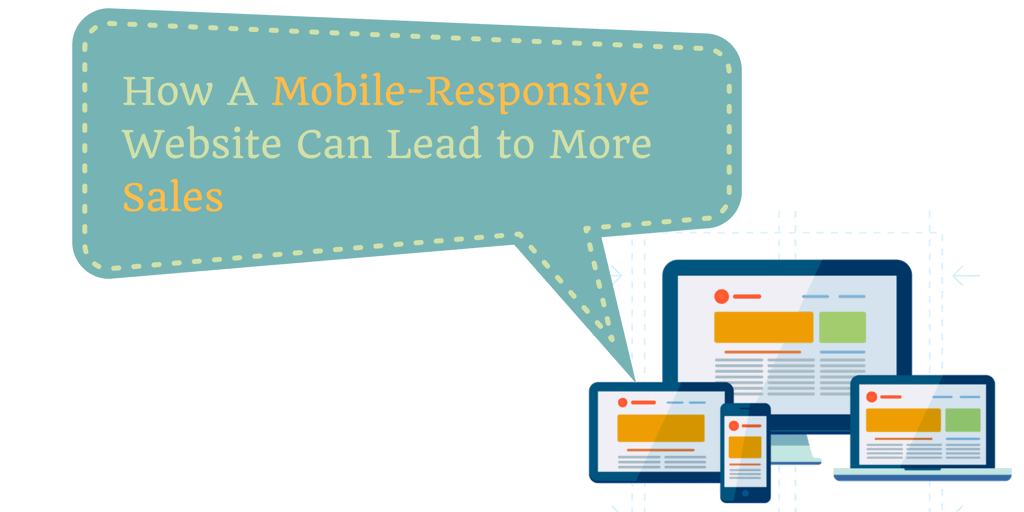 Limited Budget? How To Find The Right Website Designer