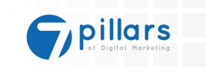 7 Pillars of Marketing a Local Business Online
