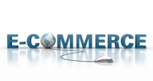 E-Commerce for Your Web Brand