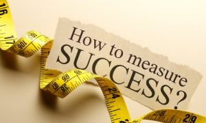 Measuring Your Business’s Success on the Web
