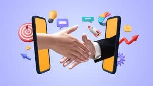 How to Boost Your Chances of Being Selected by Customers Online