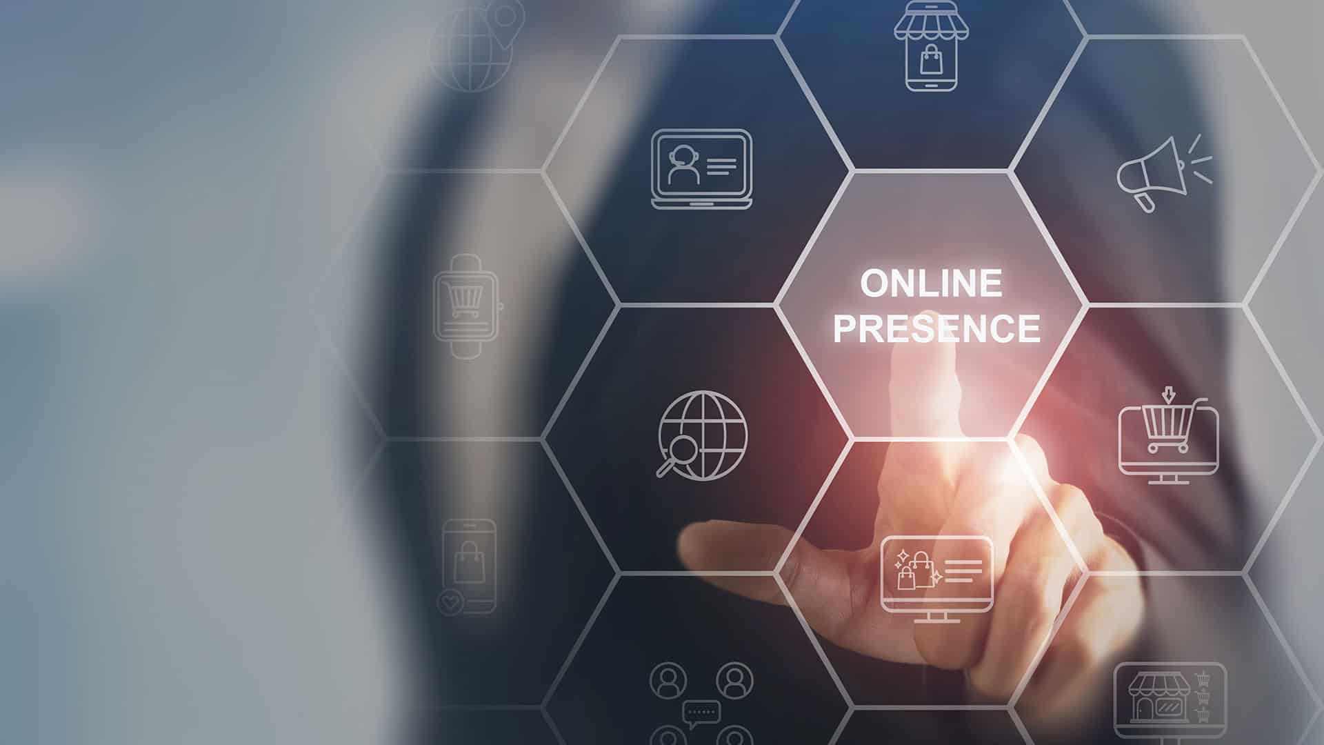 How to Strengthen Your Brand and Website Reputation