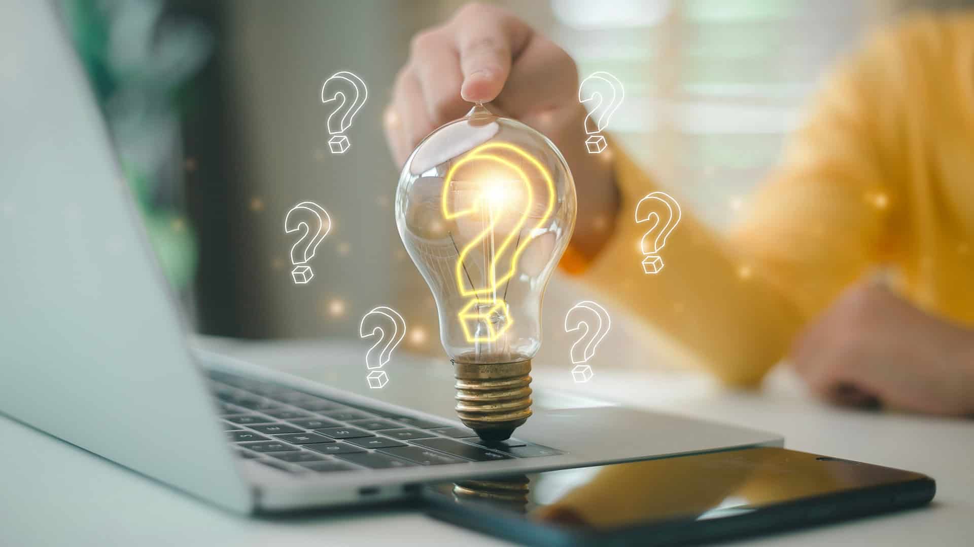 Info Entrepreneurs Wish They Would Have Known Sooner