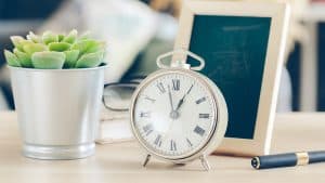 10 Best Tips for Achieving More in Less Time