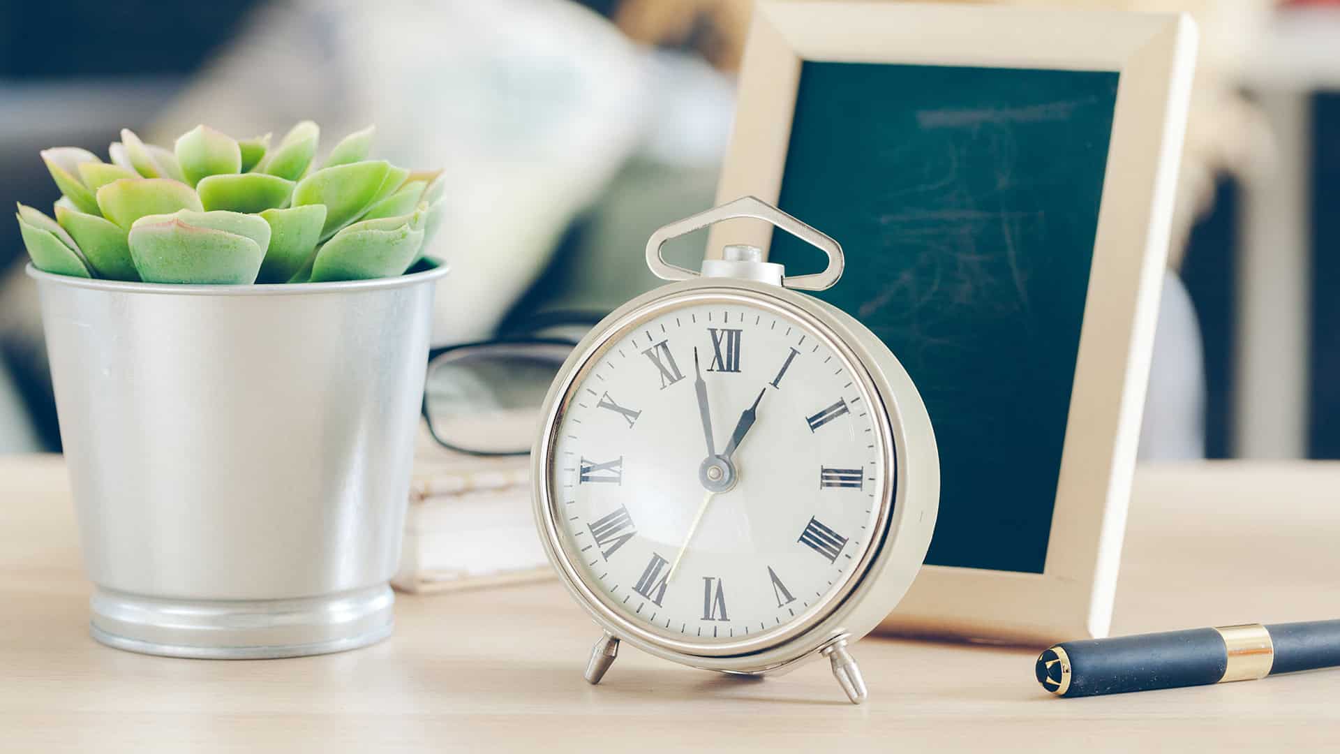 10 Best Tips for Achieving More in Less Time