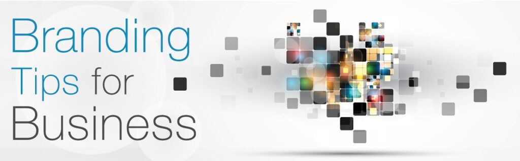 How to Strengthen Your Brand and Website Reputation