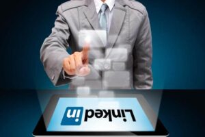 Personal Branding_Linkedin_image