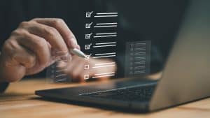 4 Common Factors That Sabotage Website Performance