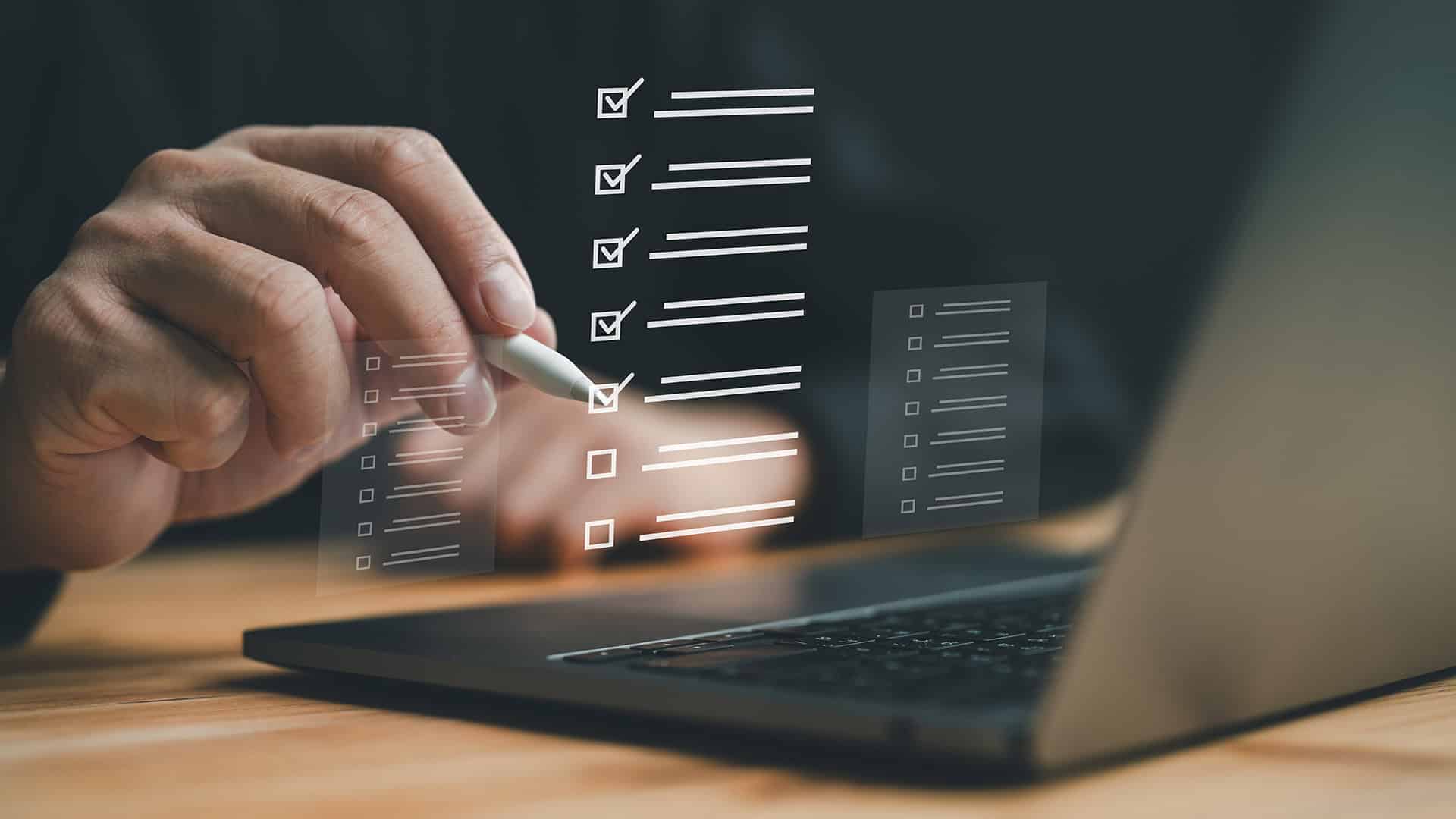 4 Common Factors That Sabotage Website Performance