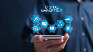 Finally – Straight Answers to 2 Common Digital Marketing Questions
