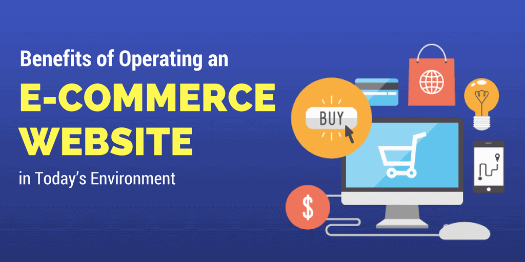 Magento web site designer Magento web site designer