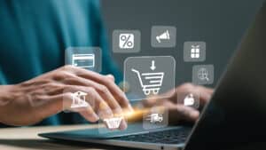 4 Steps to Increase Conversion on Your E Commerce Website