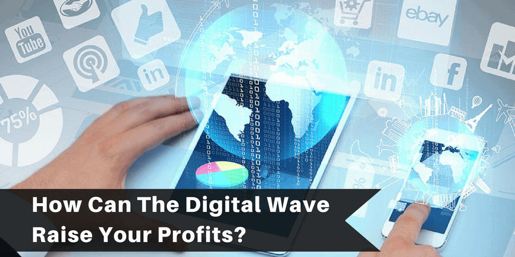 How to Boost Your Chances of Being Selected by Customers Online