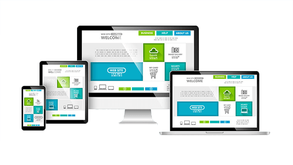 Rochester Website Design and Development Company in Minnesota