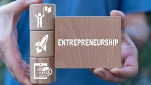 10 Things Entrepreneurs Can Do to Improve Odds for Success