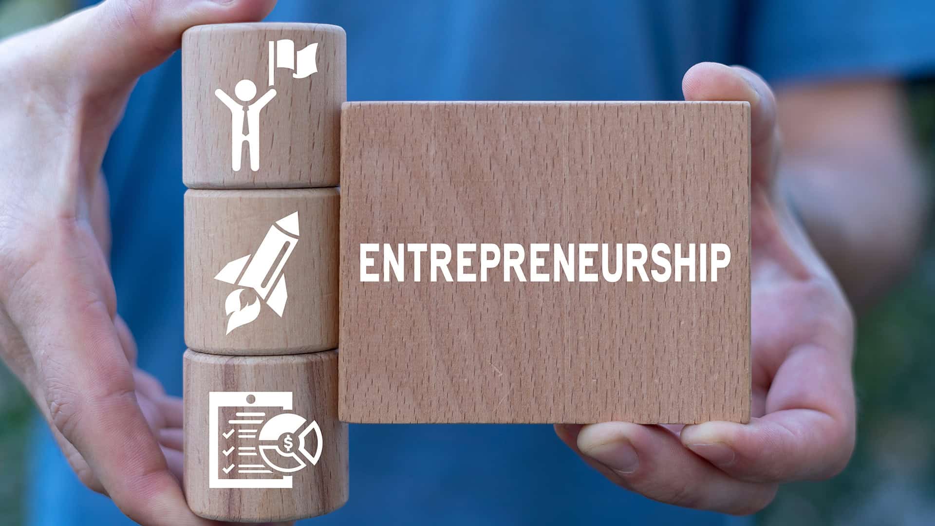 10 Things Entrepreneurs Can Do to Improve Odds for Success