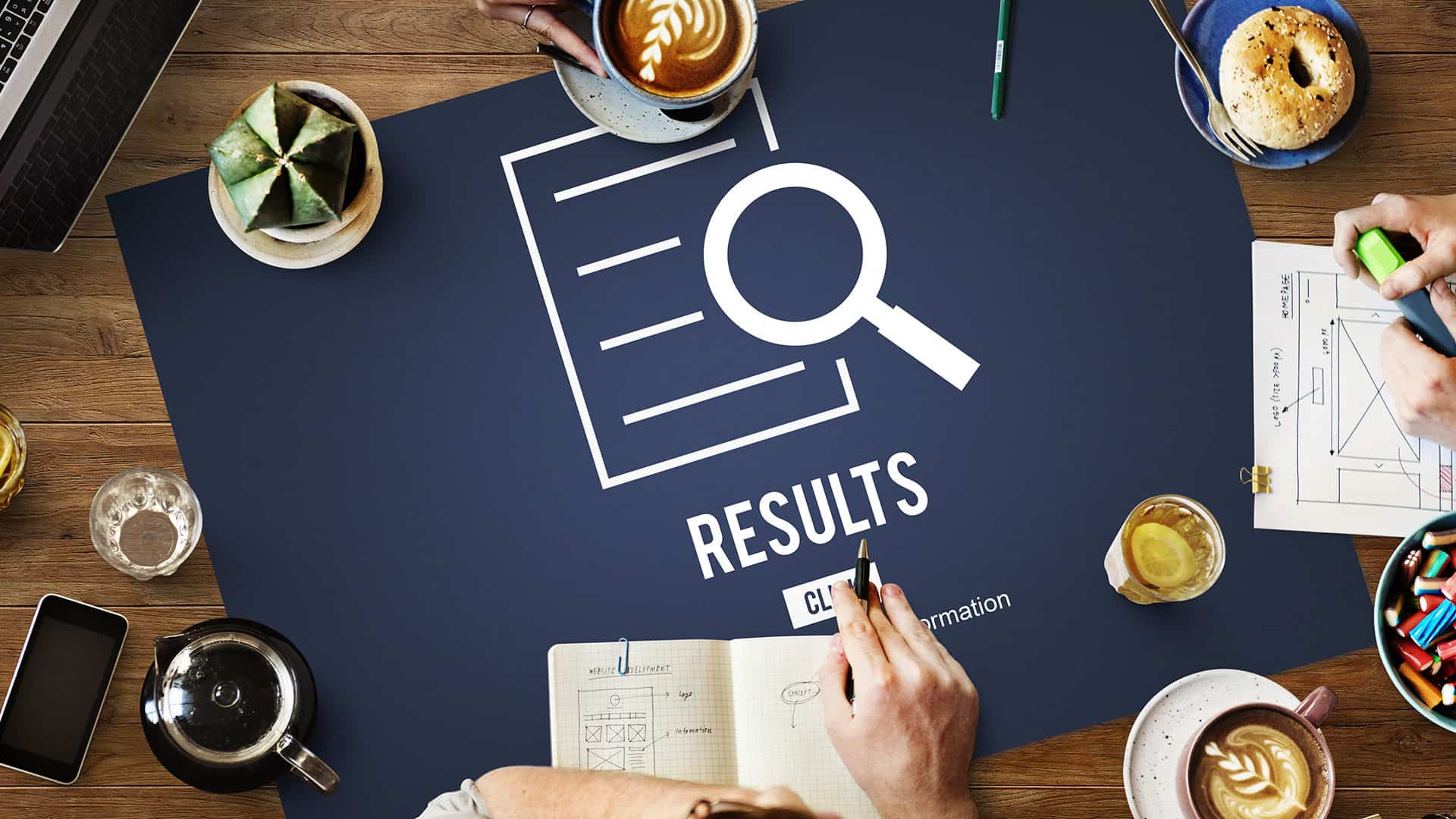 5 Clues For Finding An Exceptional Web Designer