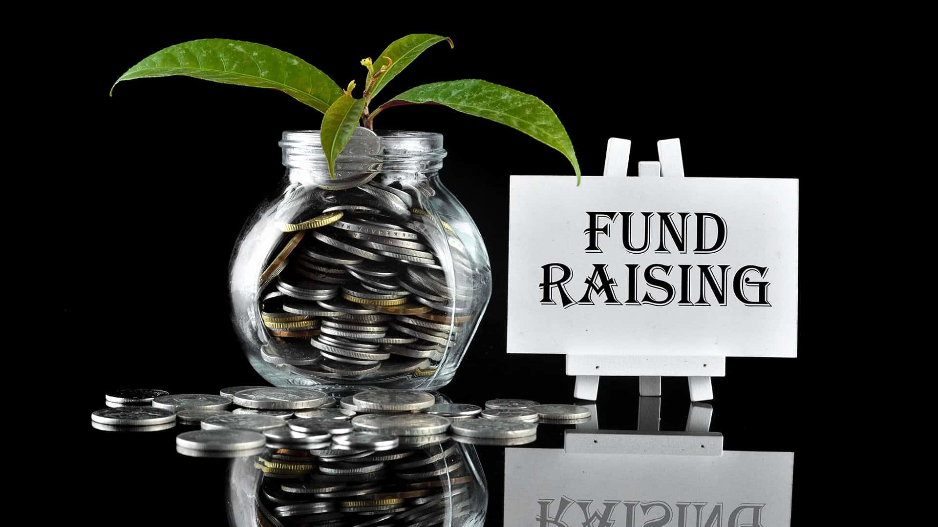 Fundraising Checklist for Nonprofit Organization