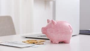 Limited Budget How To Find The Right Website Designer