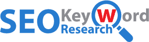 SEO: Keywords Research