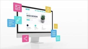 What is the most Effective Website Design for My Business
