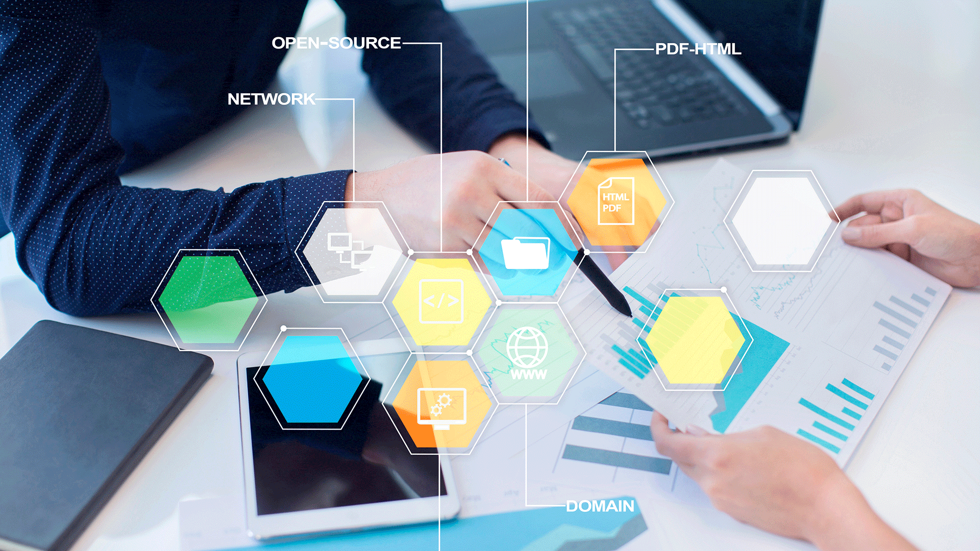 Why Are CMS Websites Budget Friendly and Beneficial To Small Businesses