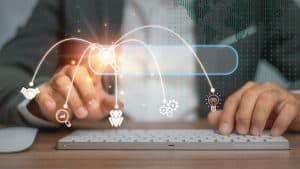 Why Some Business Owners Invest In Website Marketing But Dont See Beneficial Results