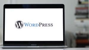 Why WordPress Provides the Best Website Solution for Small Businesses