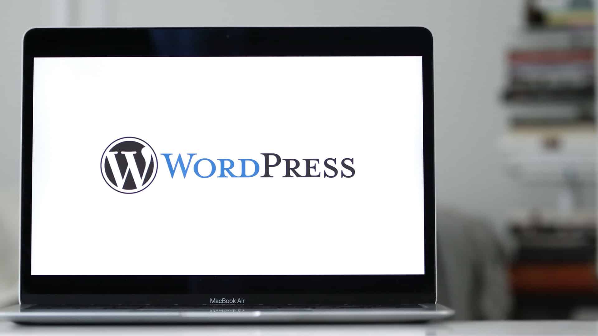 Why WordPress Provides the Best Website Solution for Small Businesses