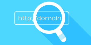 How To Choose A Great Domain Name