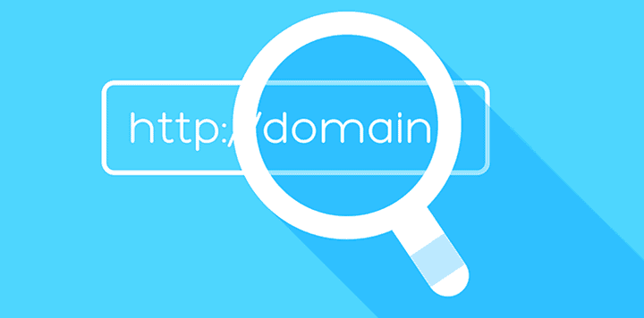 Apa Itu Domain?