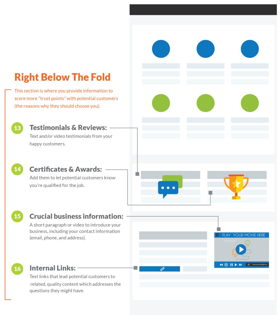 infographic 03