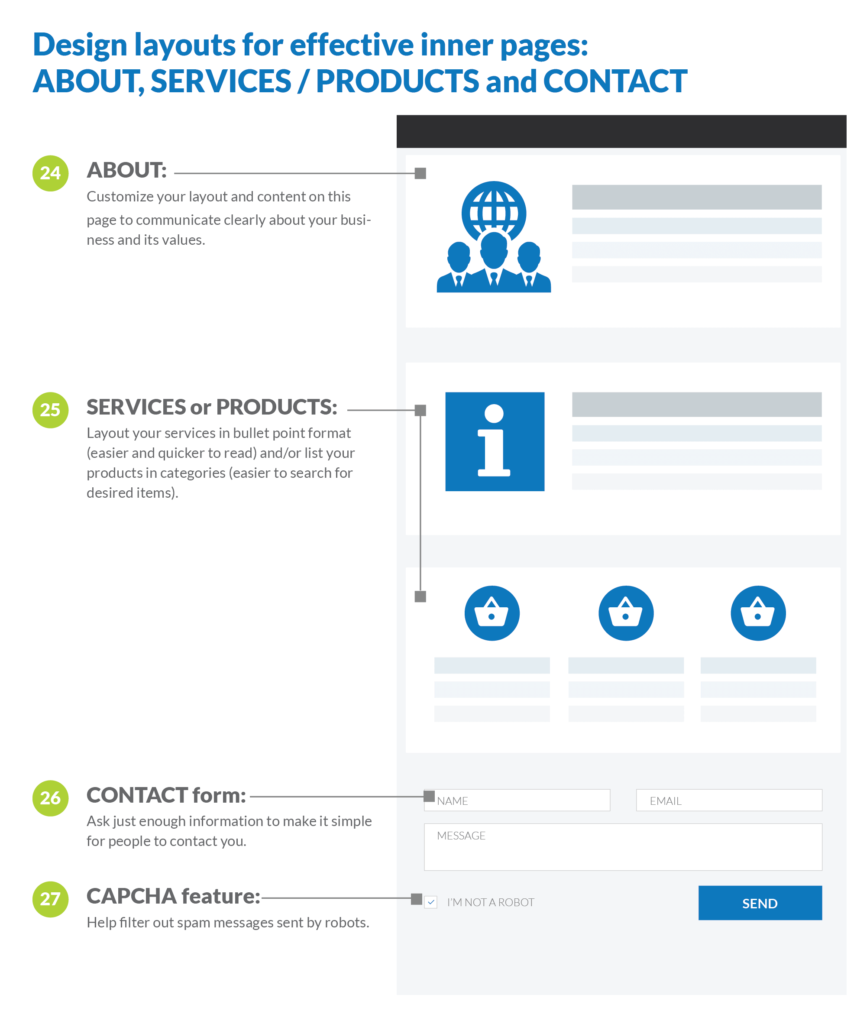 infographic 05