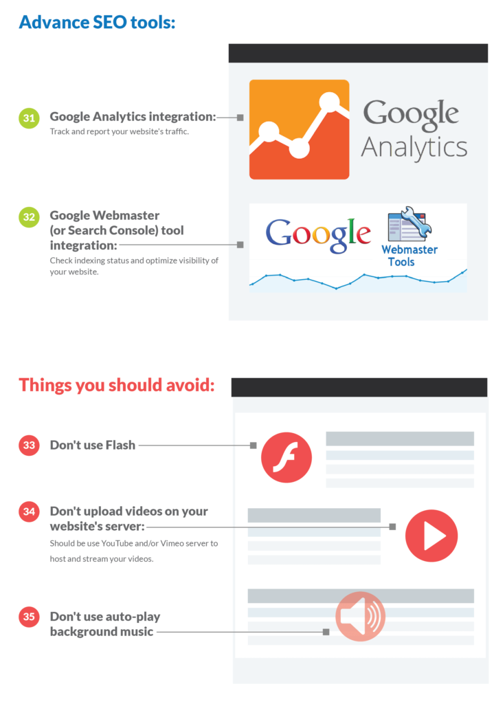 infographic 07