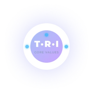 TRI